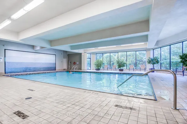 Additional image 35 of 288 Mill Rd Unit A44