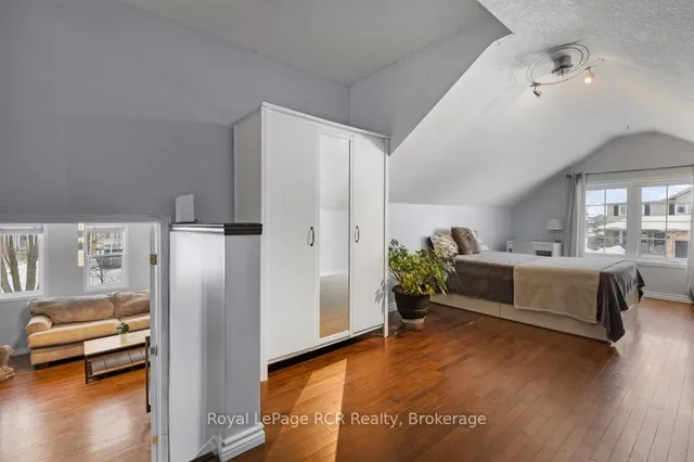 Additional image 24 of 3 Wisteria Crt