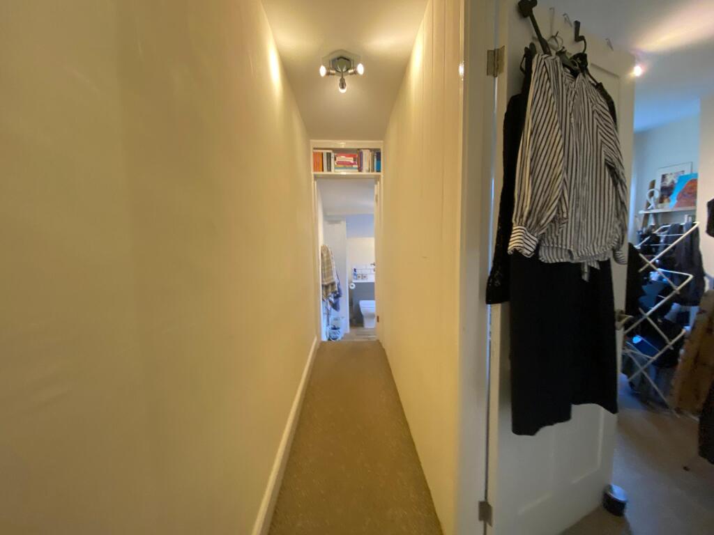 Additional image 6 of Stanley Road, Cambridge, CB5