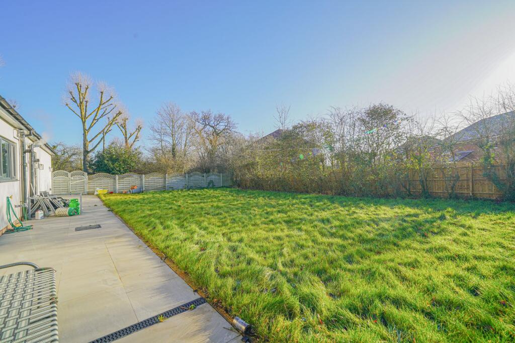 Additional image 32 of Meriden Road, Hampton-In-Arden, B92