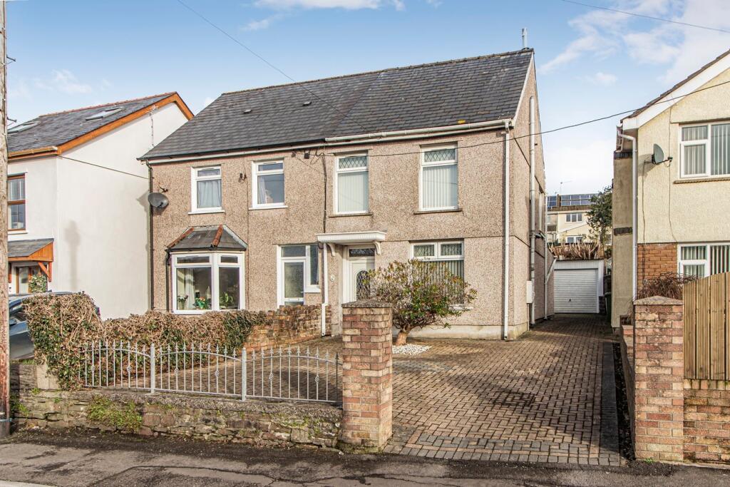 Additional image 29 of The Woodlands, Llantwit Fardre, Pontypridd, CF38