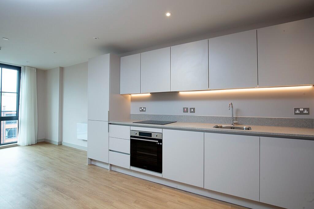 Additional image 8 of Pitsford Street, Birmingham, B18