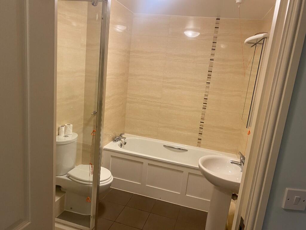 Additional image 11 of 7 Grange Court, 298 Warwick Road, Solihull, West Midlands, B92 7GL
