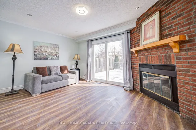 Additional image 14 of 21 Hallen Rd