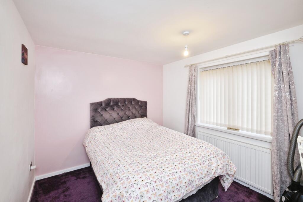 Additional image 11 of Larch Walk, Birmingham, West Midlands, B25