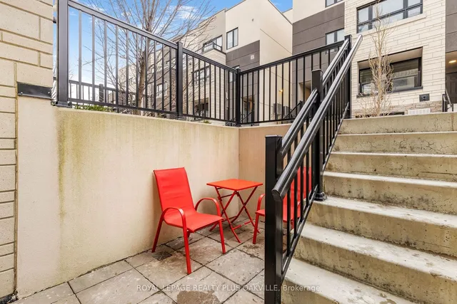 Additional image 12 of 1129 Cooke Blvd Unit 614