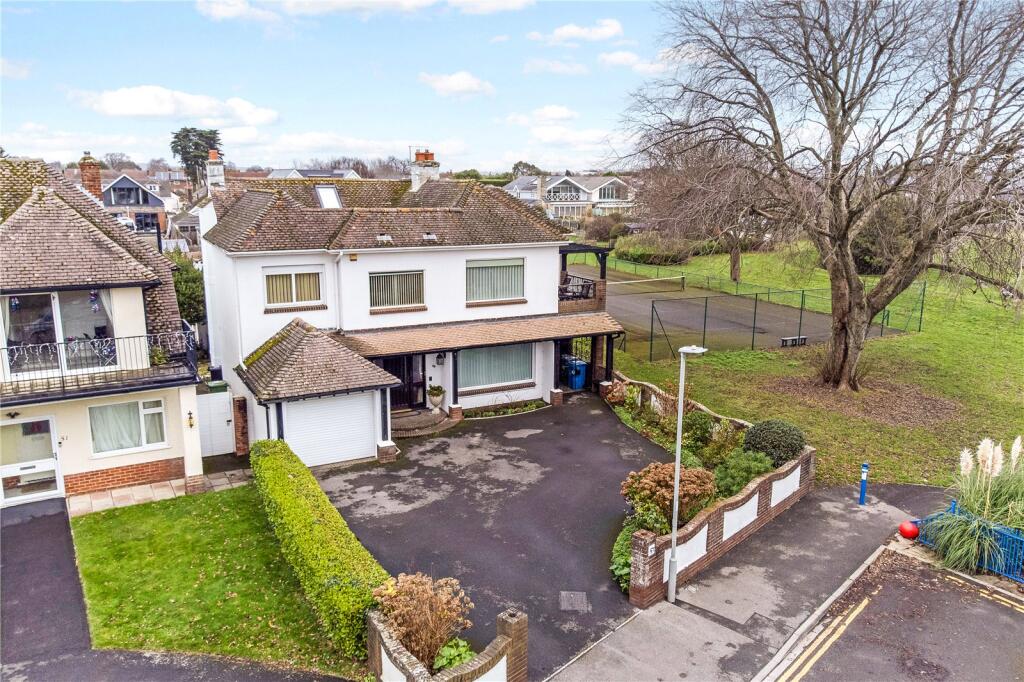 Additional image 18 of Branksea Avenue, Poole, Dorset, BH15