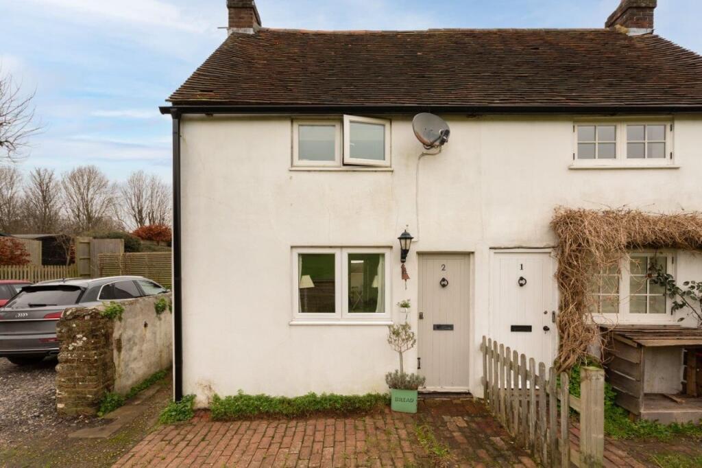 Additional image 23 of Southview Cottages, The Street, Henfield