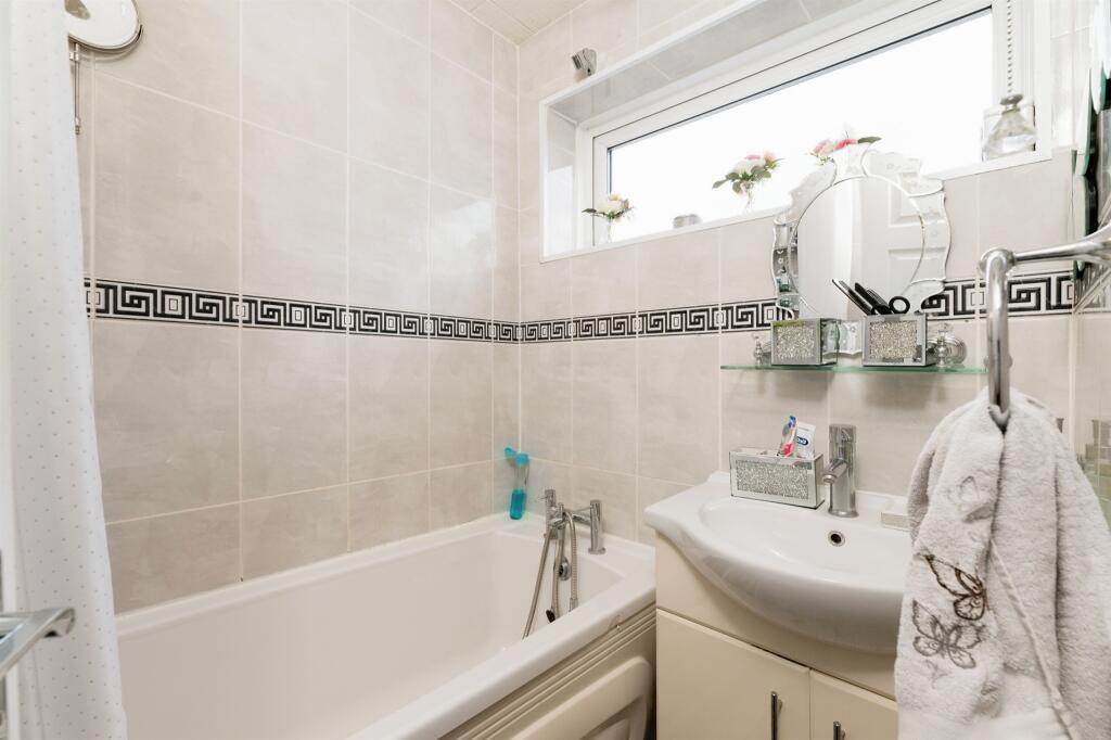 Additional image 15 of Victoria Road, Aston, BIRMINGHAM