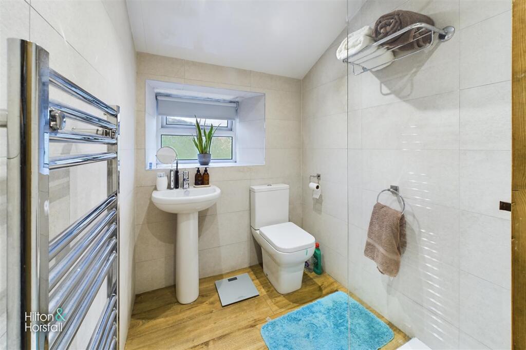 Additional image 16 of Gisburn Road, Blacko