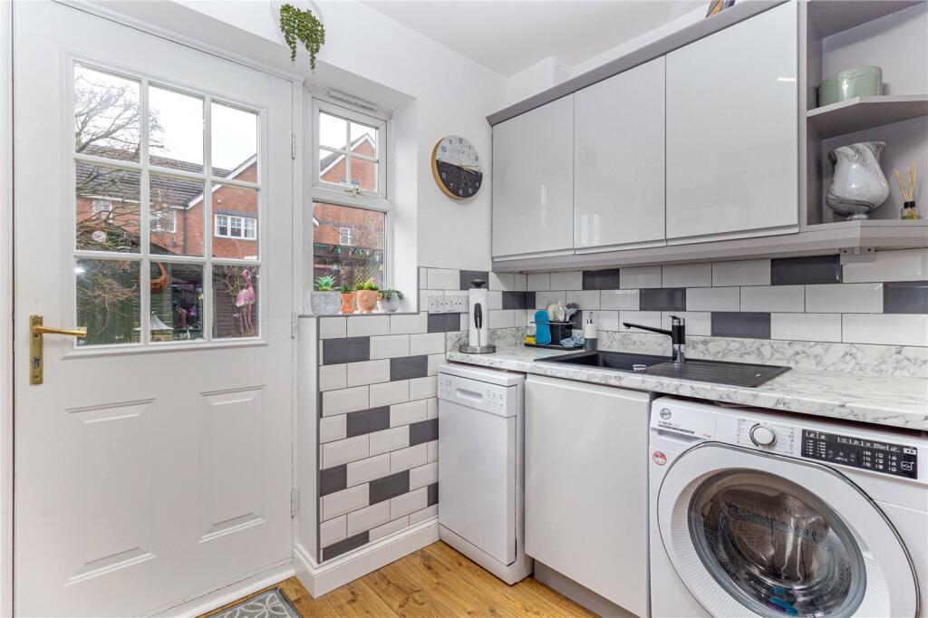 Additional image 10 of Conolly Drive, Rubery, Rednal, Birmingham, B45