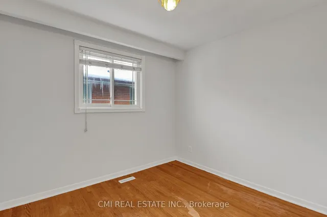 Additional image 11 of 7285 Lancaster Ave