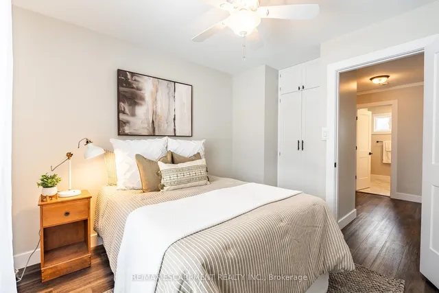 Additional image 27 of 4307 LONGMOOR Dr