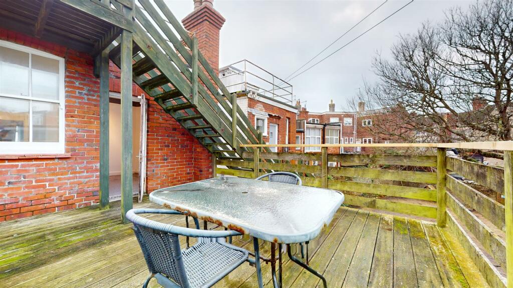 Additional image 3 of Institute Road, Swanage