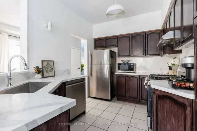 Additional image 14 of 1353 Stephenson Dr