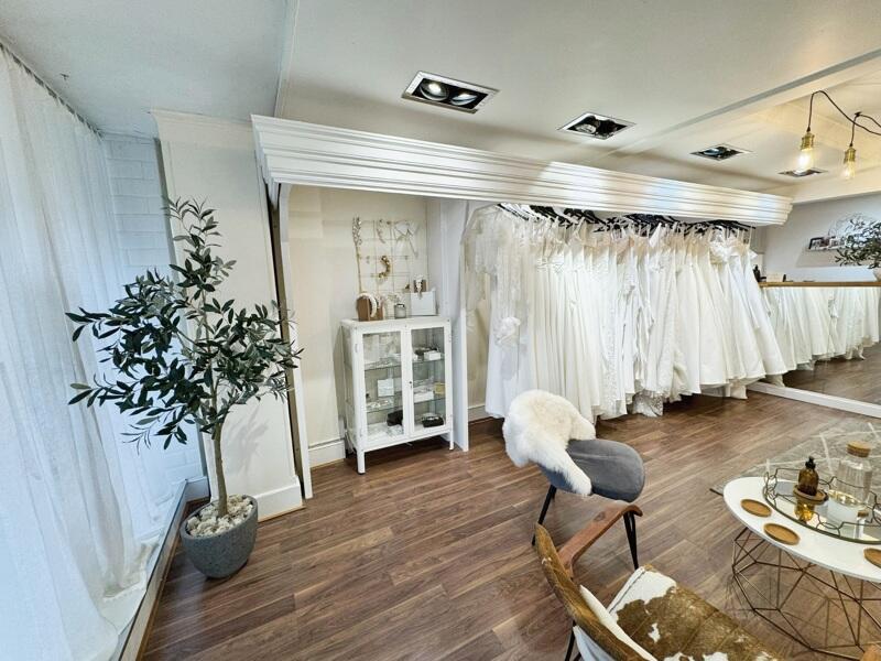 Additional image 3 of 33 High Street, Chislehurst, Kent