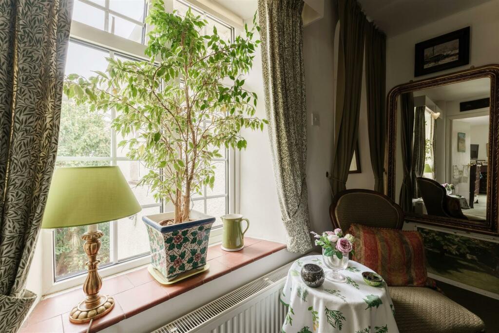 Additional image 12 of Stoke Hill, Stoke Bishop, Bristol, BS9