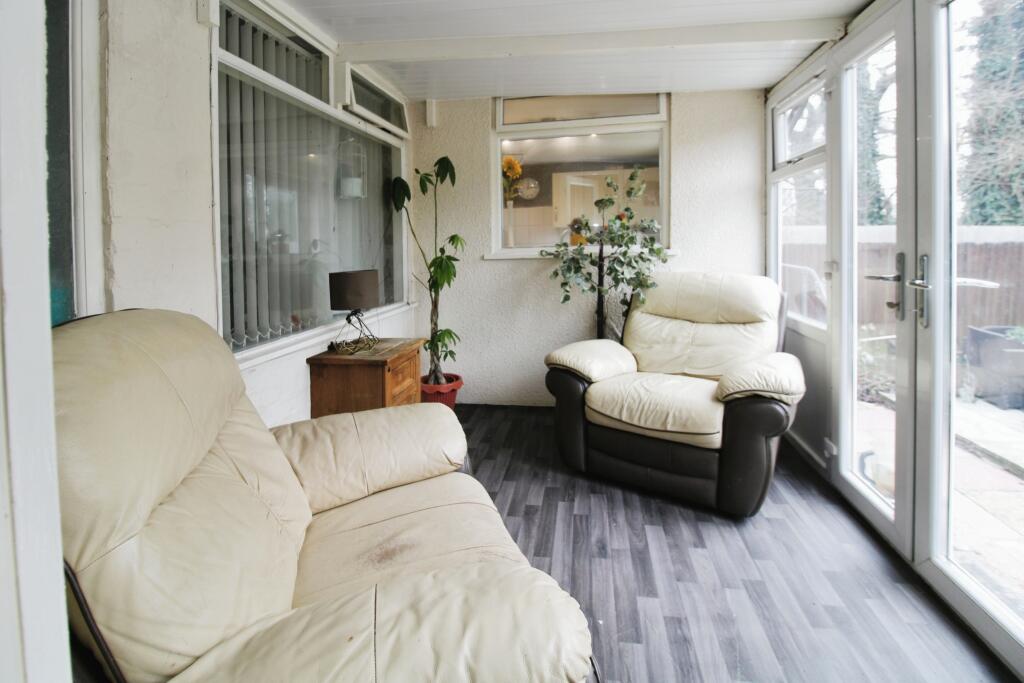 Additional image 4 of Short Heath Road, Birmingham, B23