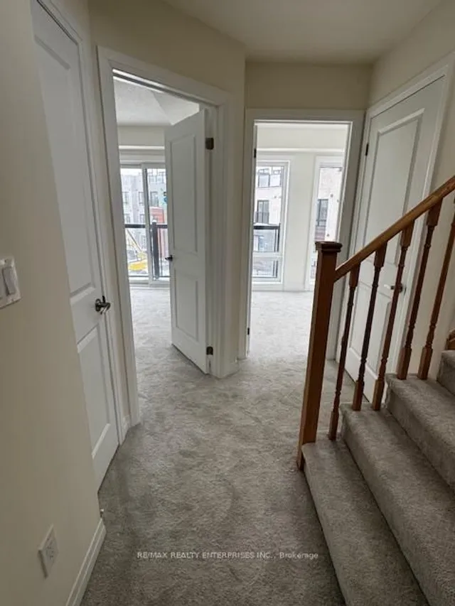 Additional image 12 of 35 Priya Lane Unit 3