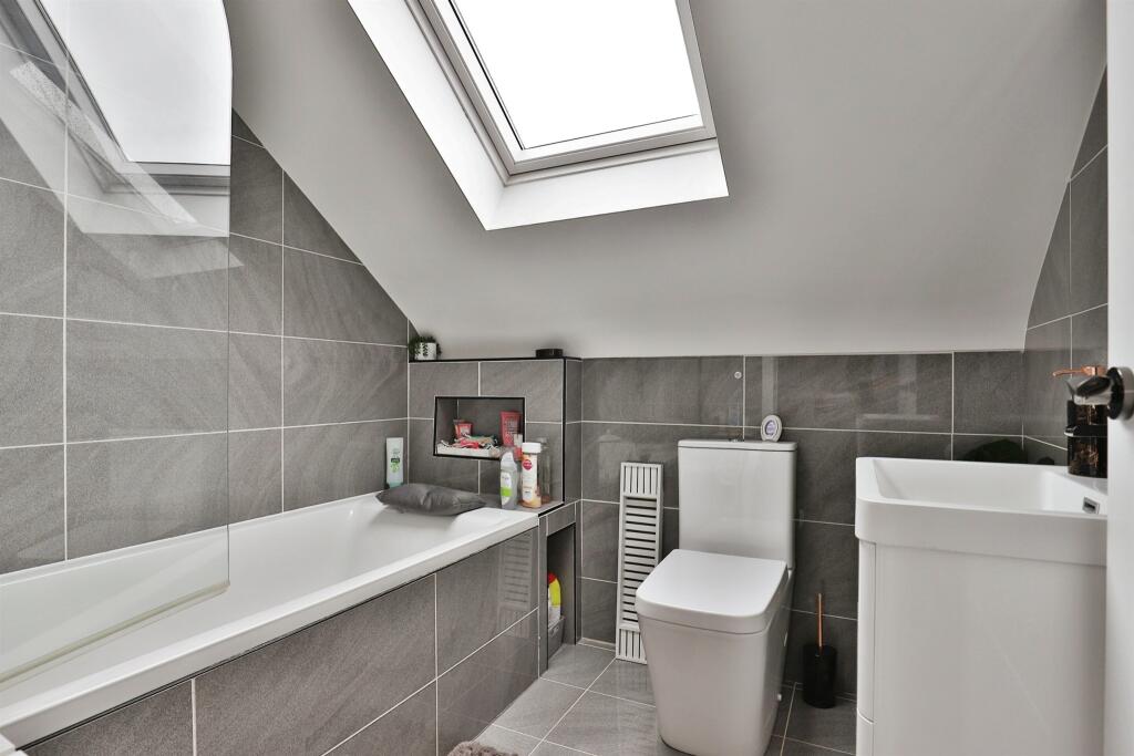 Additional image 29 of Francis Avenue, Bournemouth