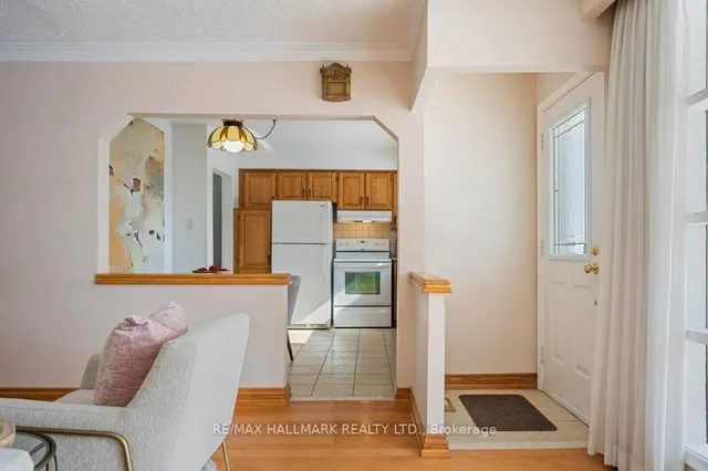 Additional image 7 of 98 Citadel Dr