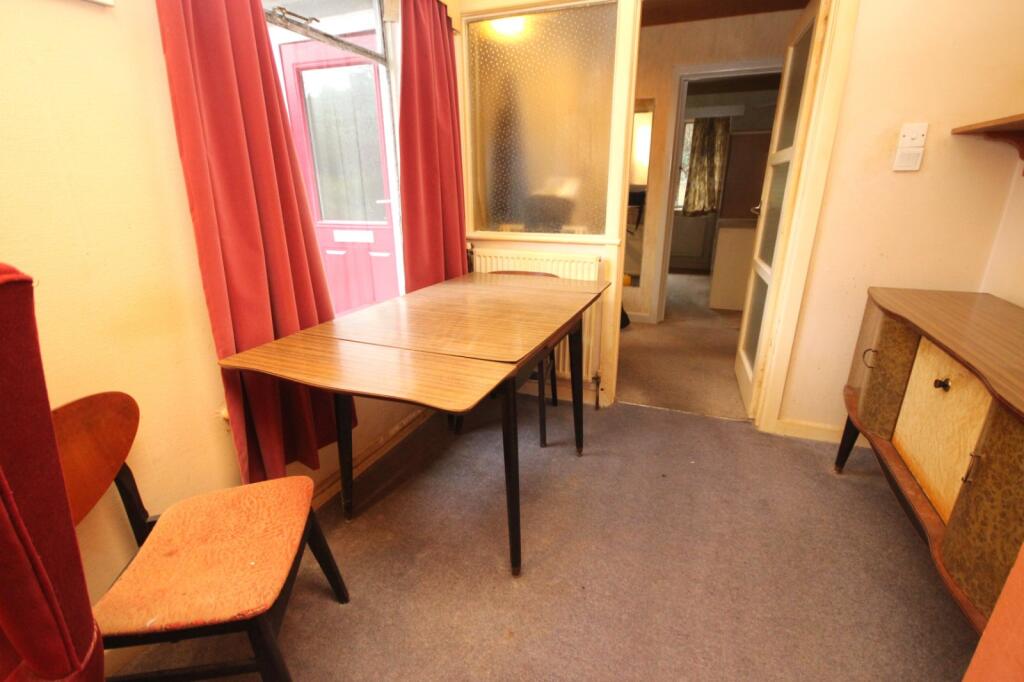 Additional image 8 of Lancaster Close, Broadstone, Dorset, BH18