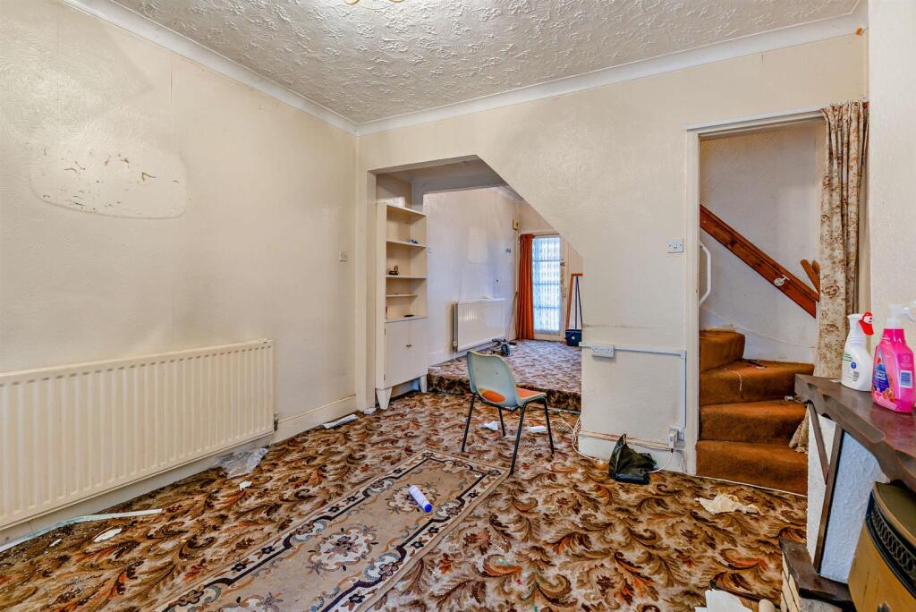 Additional image 4 of Windermere Road, Handsworth Wood, Birmingham