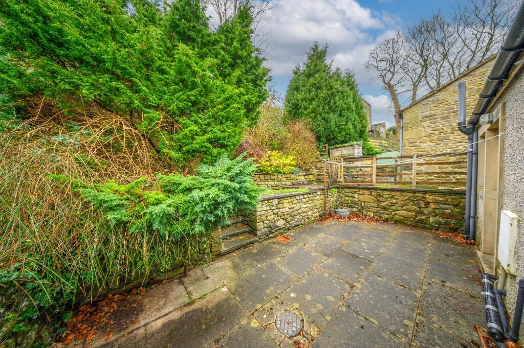 Additional image 11 of Cragdale Gardens, Settle, BD24