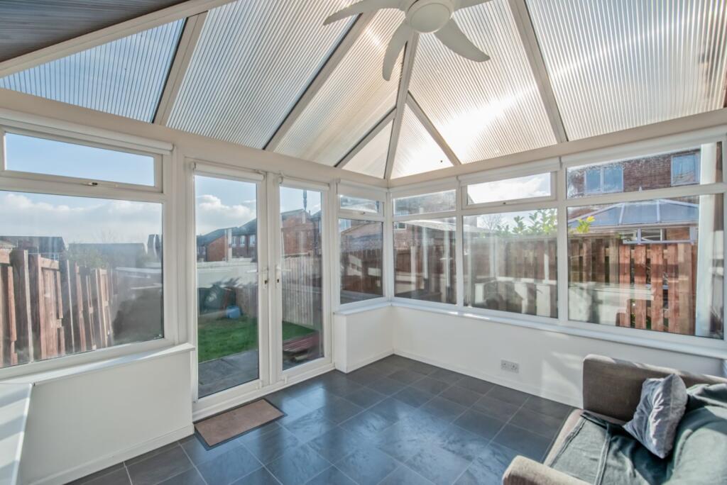 Additional image 7 of Langton Avenue, Bierley, Bradford, BD4