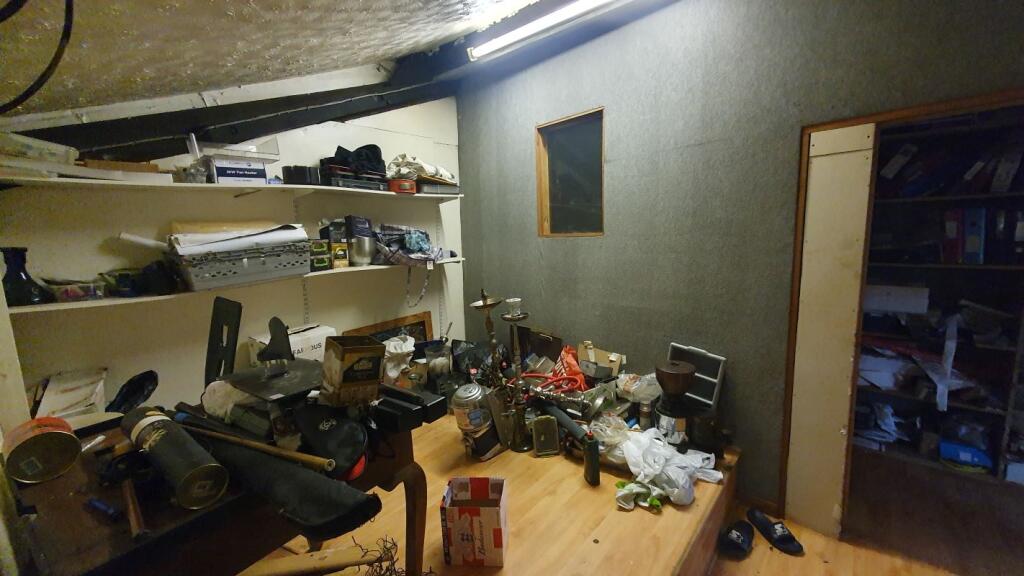 Additional image 26 of 300 - 302 Stratford Road, Sparkhill, Birmingham, West Midlands, B11 1AA