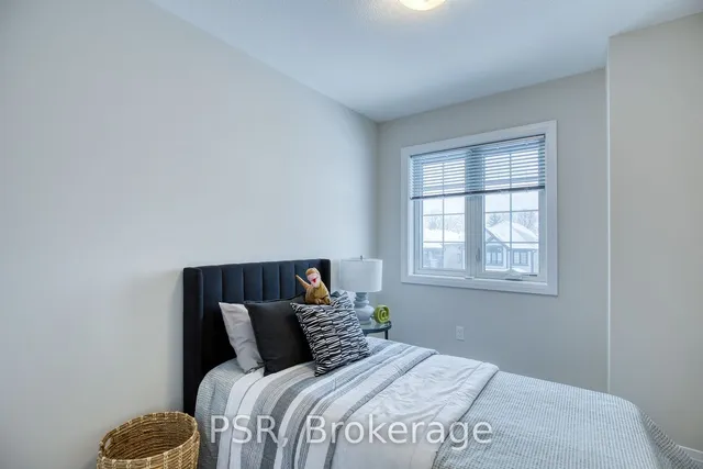 Additional image 21 of 118 Monarch Woods Dr