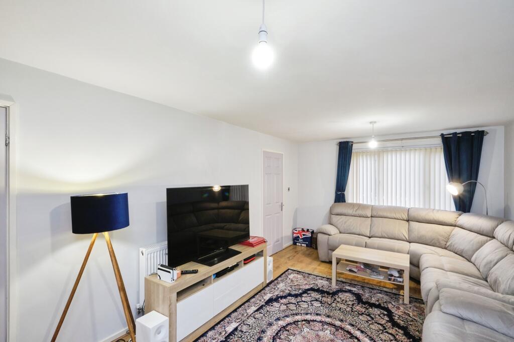 Additional image 6 of Larch Walk, Birmingham, West Midlands, B25