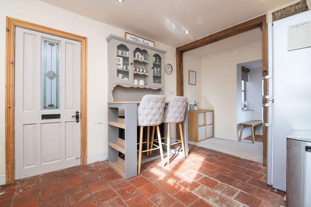 Additional image 6 of Bishop Hall Crescent, Bromsgrove, B60 3JS