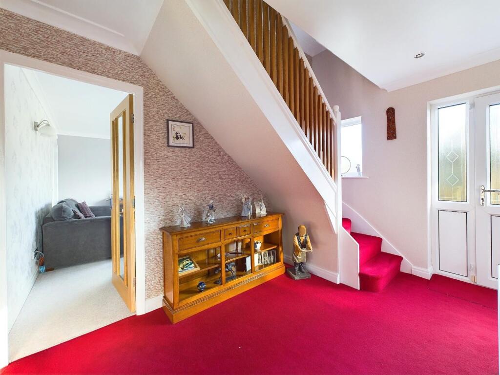 Additional image 3 of Brook Lane, Clayton, Bradford