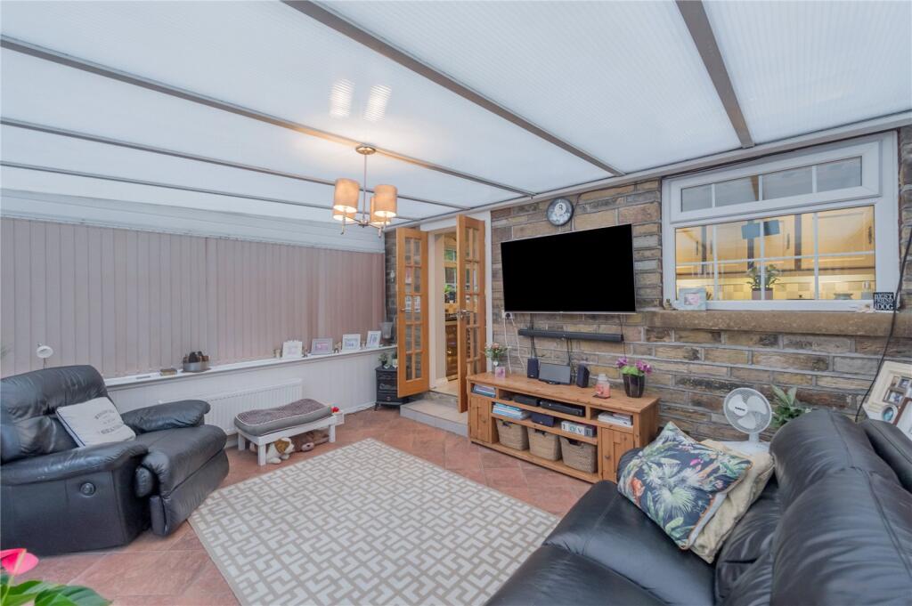 Additional image 8 of Verity Street, East Bierley, Bradford, West Yorkshire, BD4