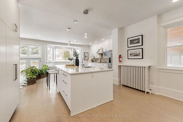 Additional image 13 of 245 Rusholme Rd