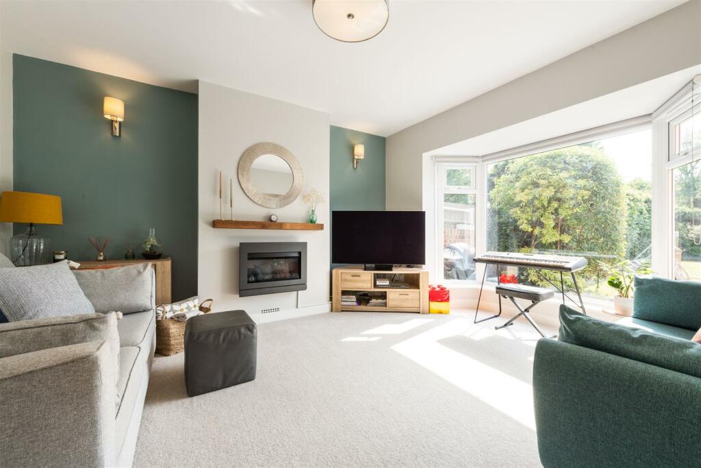 Additional image 16 of Merevale Road, Solihull