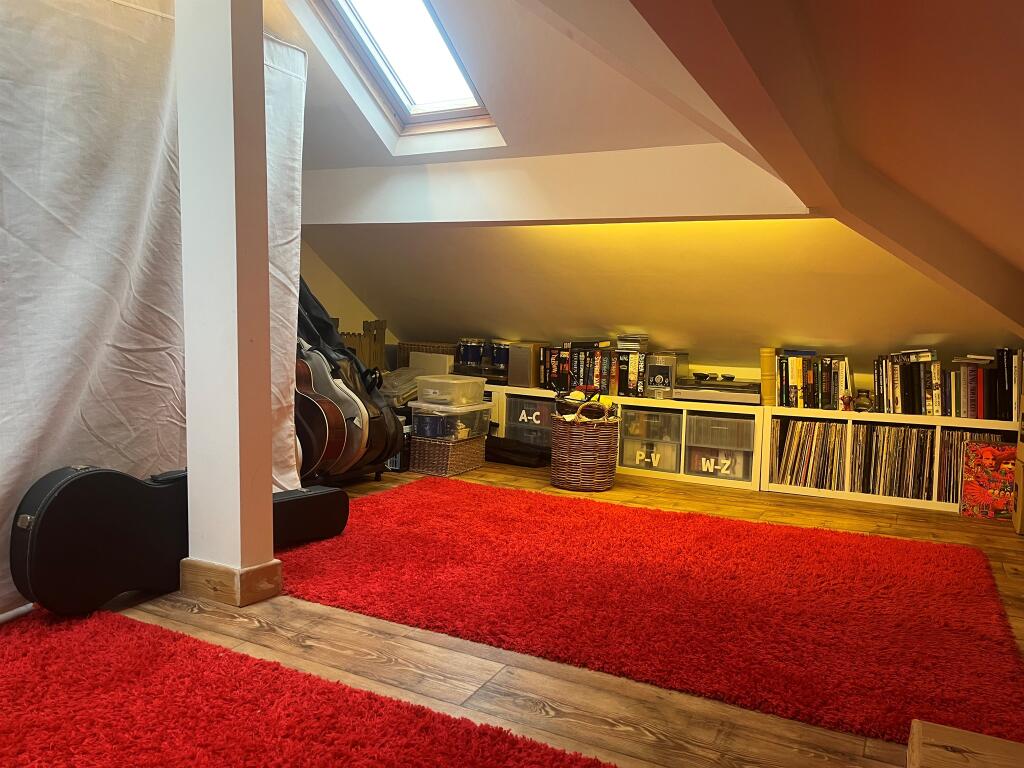 Additional image 11 of Beechwood Avenue, BRADFORD