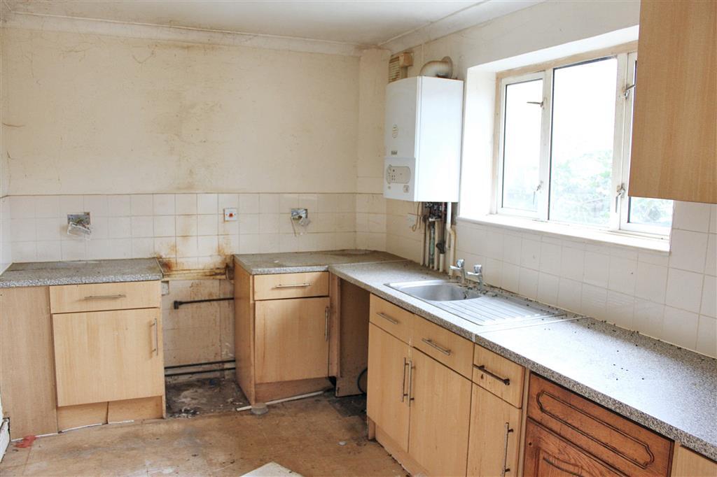 Additional image 5 of Amherst Close, ORPINGTON