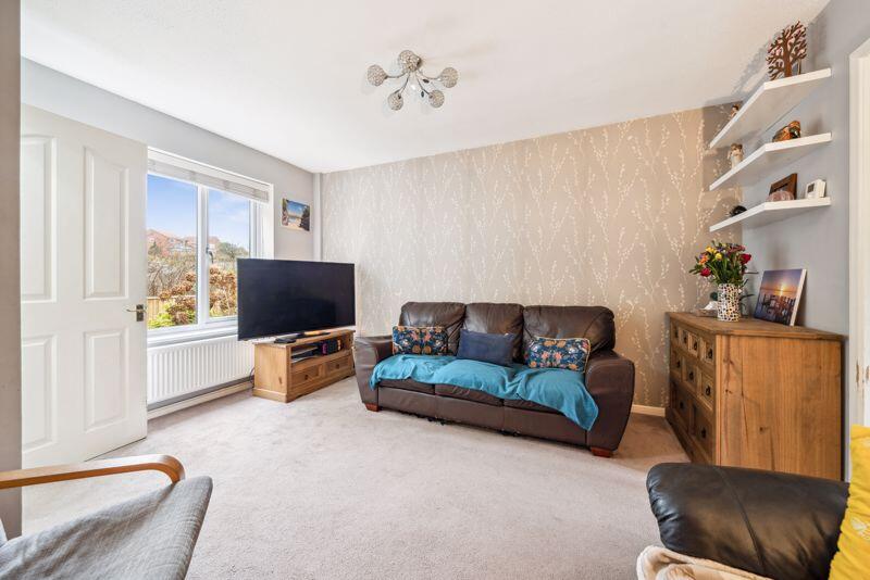 Additional image 5 of Walditch Gardens, Canford Heath, Poole, BH17