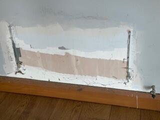 Additional image 10 of 1 Mountforde Road, Belfast BT5 4GJ