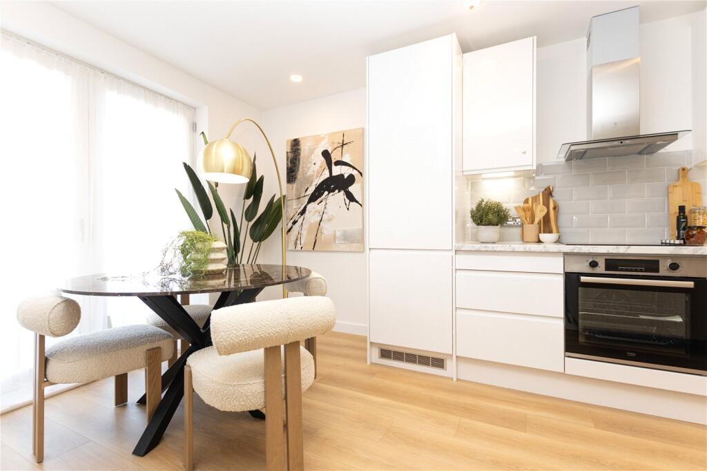 Additional image 12 of Goldstone Apartments, Hove, East Sussex, BN3