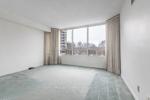 Additional image 36 of 1 Aberfoyle Cres Unit 511