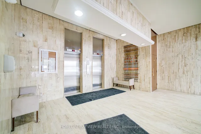 Additional image 3 of 115 Antibes Dr Unit 806