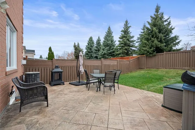 Additional image 30 of 6411 Seaver Rd