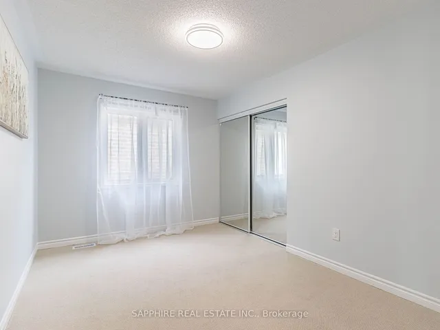 Additional image 22 of 325 Trudeau Dr