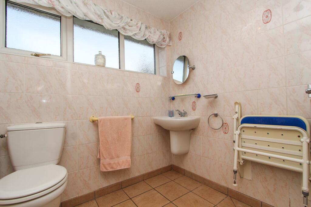 Additional image 17 of Bramcote Rise, Sutton Coldfield, B75