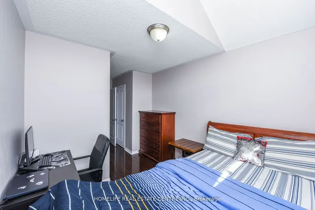 Additional image 14 of 234 Inspire Blvd