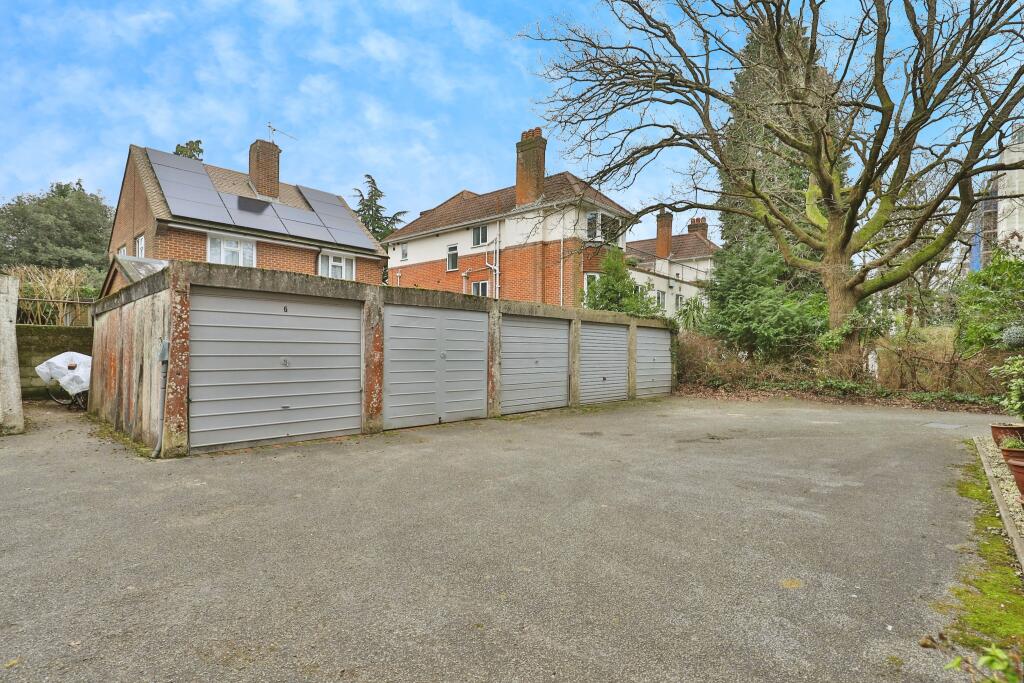 Additional image 12 of Poole Road, POOLE, Dorset, BH12