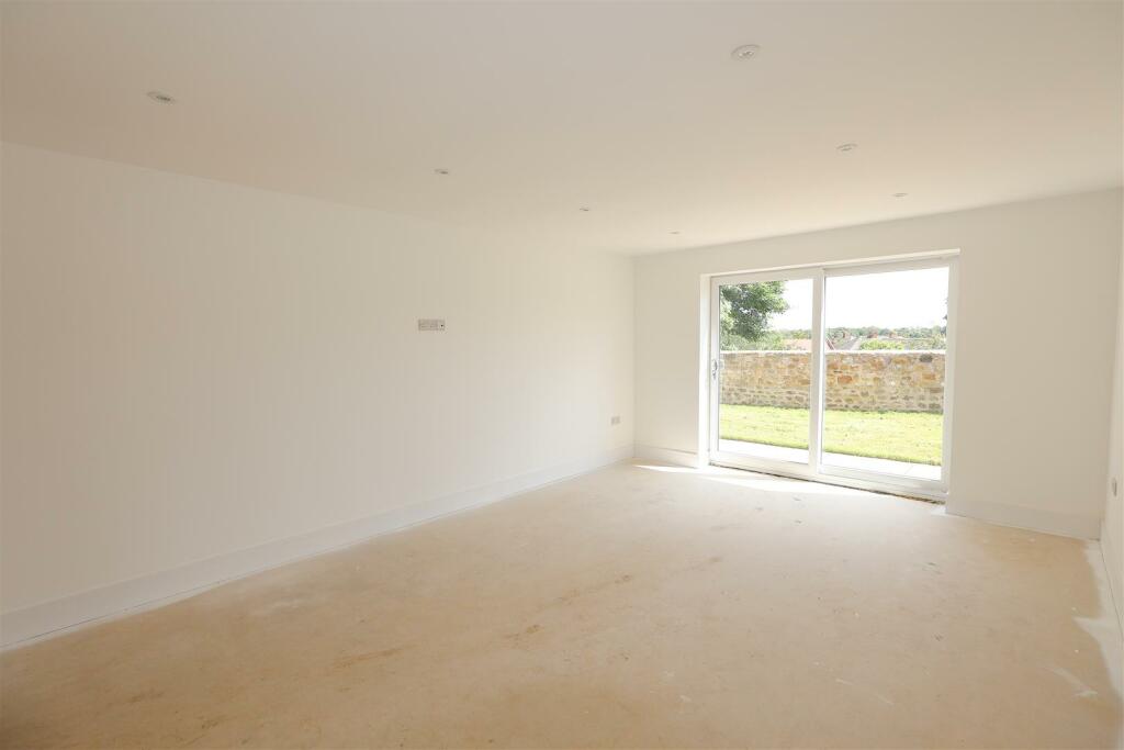 Additional image 22 of Church Green Meadows, Catterick